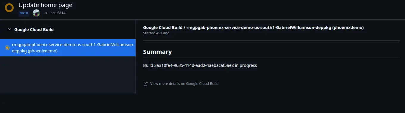 github_activator